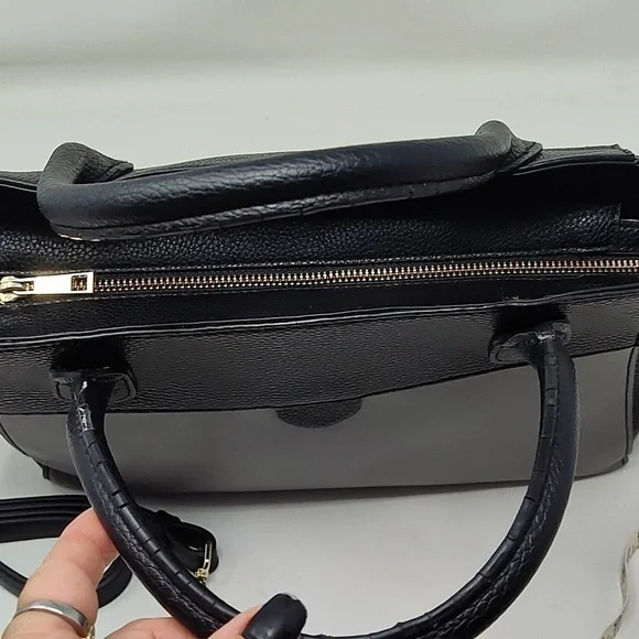 A New Day Tote Bag - Picture 6 of 8